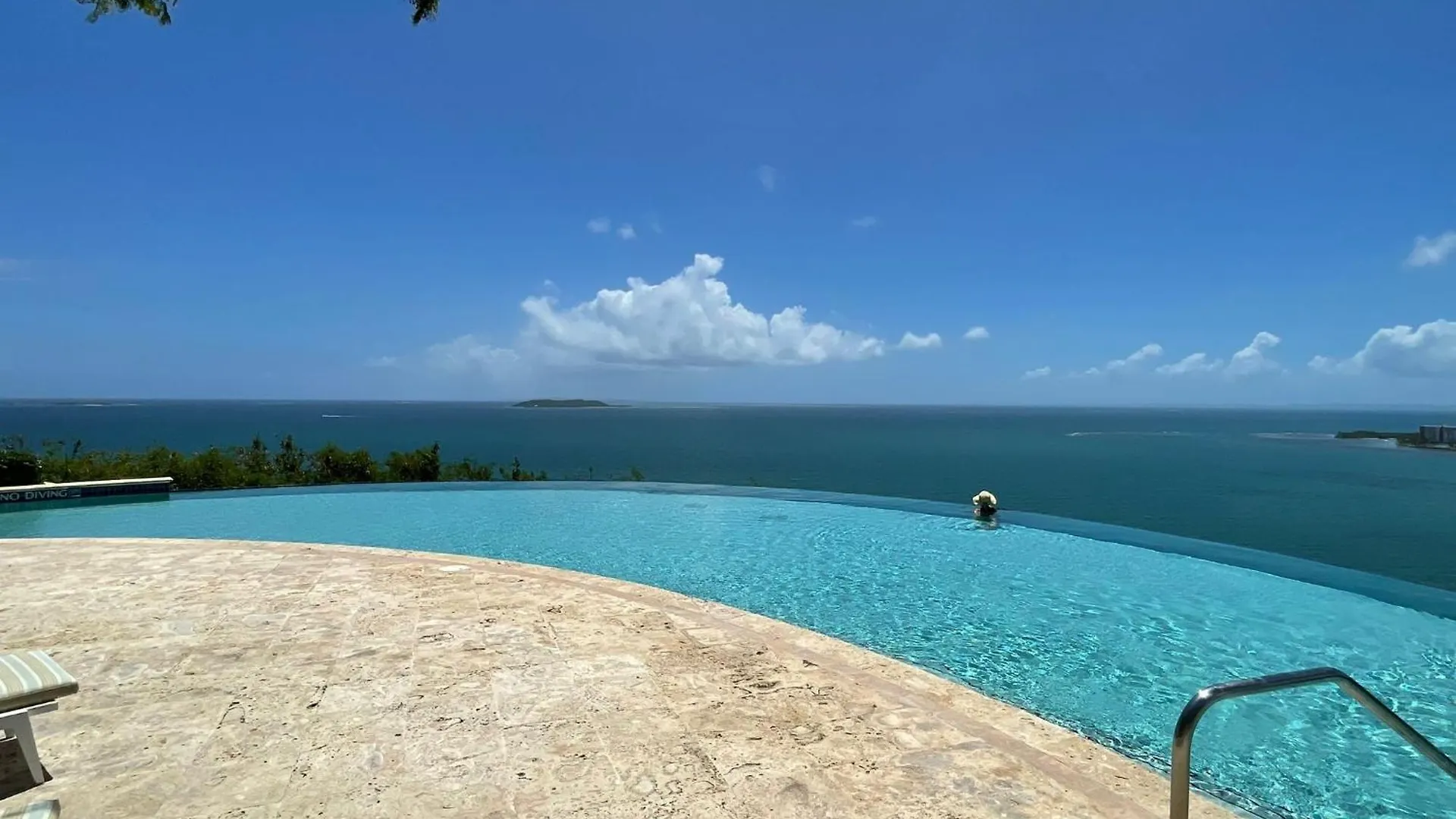 2Bed 2Bath At Las Casitas Village Fajardo