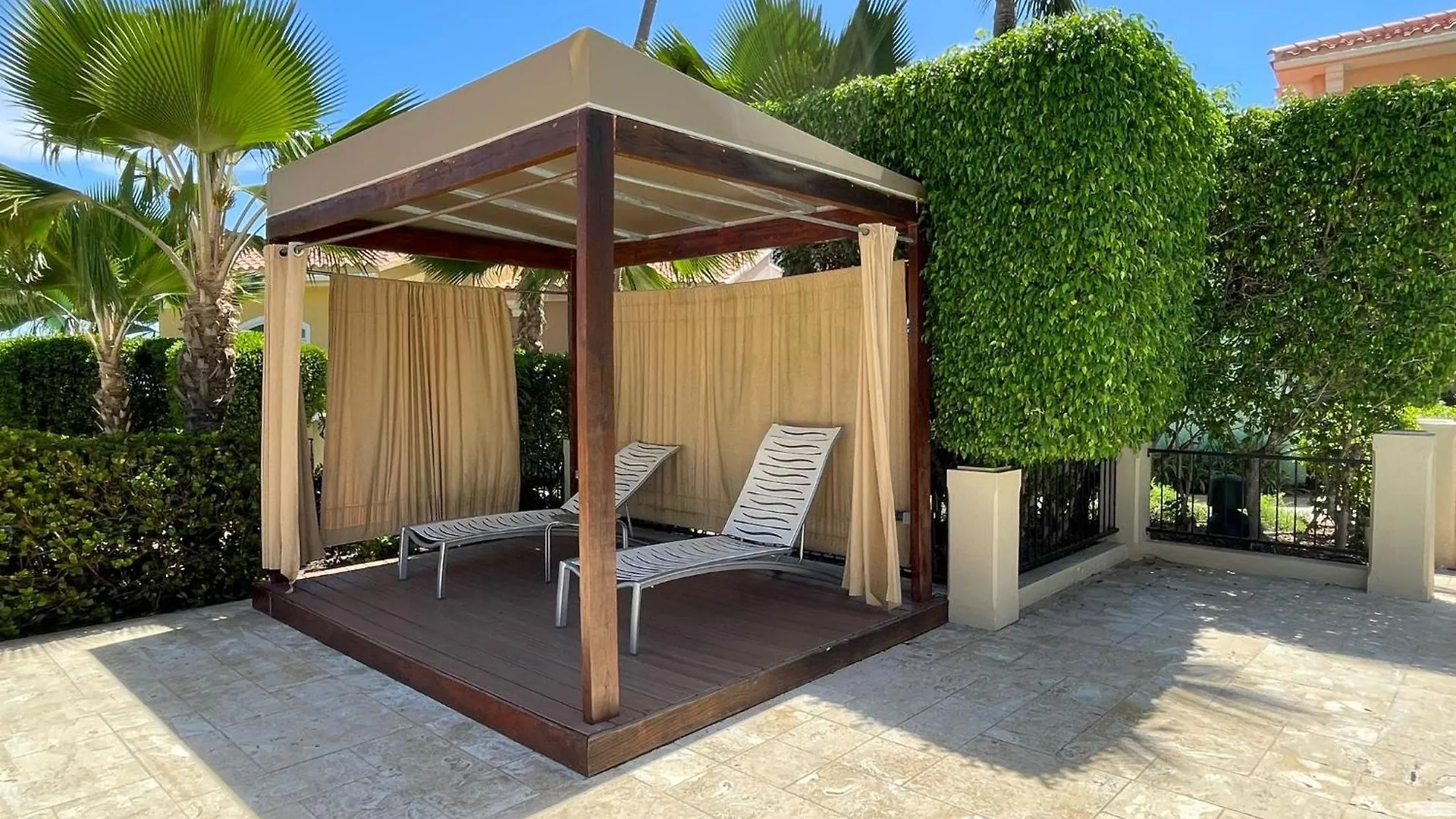 Apartmán 2Bed 2Bath At Las Casitas Village Fajardo