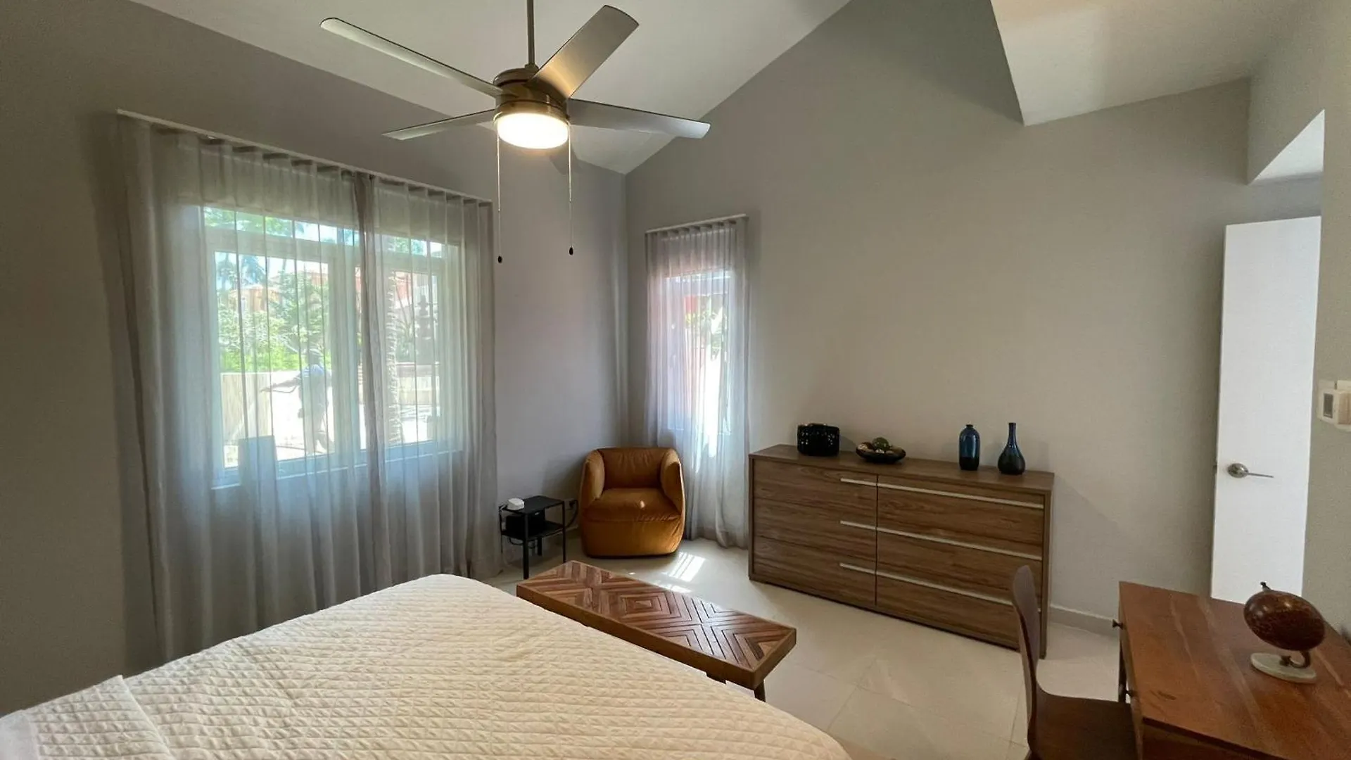Apartmán 2Bed 2Bath At Las Casitas Village Fajardo