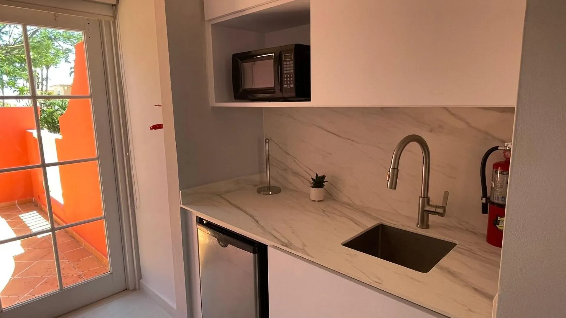 2Bed 2Bath At Las Casitas Village Fajardo Apartmán