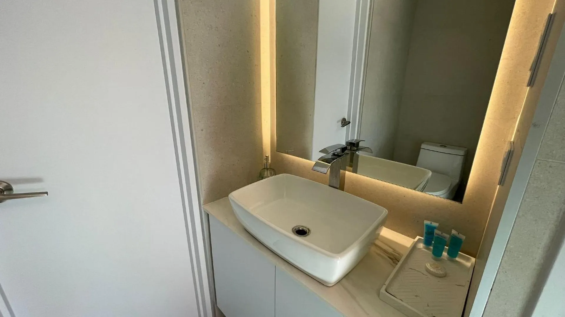 Apartmán 2Bed 2Bath At Las Casitas Village Fajardo