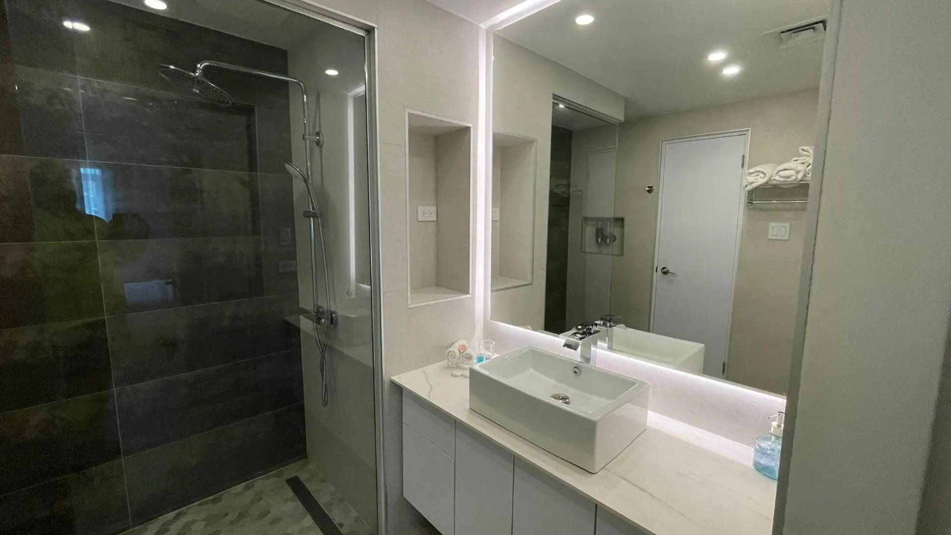 Apartmán 2Bed 2Bath At Las Casitas Village Fajardo